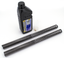 HYPERPRO "LINK SYSTEM" FRONT SUSPENSION SPRINGS - view 1