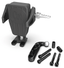 CIRO SMARTPHONE & CAMERA MOUNT KITS - view 1