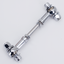 PERFORMANCE MACHINE ANCHOR RODS WITH BALL ROD ENDS - view 1