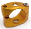 ALUMINUM STEERING DAMPERS BY HYPERPRO - view 1