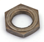 PINION GEAR NUT AND SHAFT SPACER - view 1