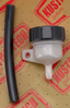 K-TECH WIRE OPERATED MASTER CYLINDER - view 1