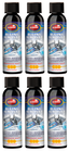 AUTOSOL BLUING REMOVER - view 1