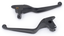 ERGO BRAKE AND CLUTCH LEVERS - view 1
