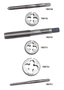 THREAD REPAIR TAPS & DIES - view 1