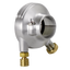 KUSTOM TECH THROTTLE HOUSINGS - view 1