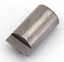 1952-1979 FOOT SHIFT RATCHET TOP - view 1