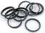 ENGINE GASKETS, SEALS AND O-RINGS FOR MILWAUKEE EIGHT - view 1