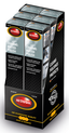 AUTOSOL POLISH FOR CHROME PLATED PLASTICS - view 1