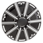 ARLEN NESS 10-GAUGE DERBY COVERS - view 1