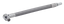 GOODRIDGE FUEL INJECTION LINE - view 1