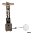 FUEL GAUGE SENDER UNITS - view 1