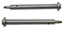 FRONT FORK DAMPERS - view 1