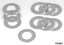 INDIVIDUAL GASKETS, O-RINGS AND SEALS FOR 1984-2000 EVO BIG TWIN - view 1
