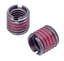THREAD ADAPTORS - view 1