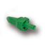 TRANSMISSION HOUSING PARTS 1999-2005 DYNA - view 1