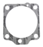 INDIVIDUAL GASKETS, O-RINGS AND SEALS FOR PANHEAD & SHOVELHEAD - view 1