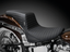 LE PERA KICKFLIP SOLO FOR MILWAUKEE EIGHT SOFTAIL - view 1
