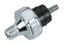 OIL PRESSURE SWITCHES - view 1