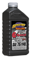 SPECTRO PLATINUM LUBRICANT FOR 6-SPEED TRANSMISSIONS - view 1