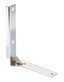 REGULATOR BRACKET - view 1