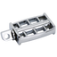 ALL METAL BICYCLE STYLE KICKER PEDAL - view 1