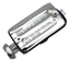 REAR BRAKE MASTER CYLINDERS FOR 1991-2005 DYNA - view 1