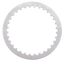 PARTS FOR STANDARD CLUTCH ON 1998-2000 EVOLUTION BIG TWIN & 1999-2017 TWIN CAM - view 1