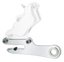 HARRISON "BILLET" BRAKE CALIPERS - view 1