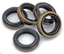 GASKETS, O-RINGS & SEALS FOR K, KH, XR & IRONHEAD SPORTSTER - view 1
