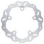 GALFER "WAVE" DISC BRAKE ROTORS - view 1