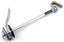 OLD STYLE SPRINGER FORK STEERING DAMPER 1936-1957 - view 1