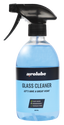 AIROLUBE GLASS CLEANER - view 1