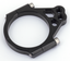 ALUMINUM STEERING DAMPERS BY HYPERPRO - view 1