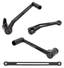 ARLEN NESS BRAKE & SHIFTER KITS - view 1
