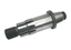 REPLACEMENT PARTS FOR BIG TWIN CRANK SHAFT - view 1