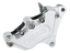 HARRISON "BILLET" BRAKE CALIPERS - view 1