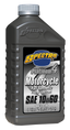SPECTRO PLATINUM 4 FULL SYNTHETIC SAE 10W60 OIL - view 1