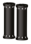ROLAND SANDS DESIGN UPPER FORK COVERS - view 1