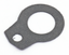 TRANSMISSION GEARS & SHAFTS FOR 4-SPEED BIG TWIN - view 1