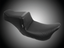 LE PERA TAILWHIP FOR TOURING - view 1