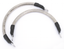 NAMZ BATTERY CABLES - view 1
