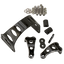 TOMAHAWK DYNA FORK BRACE KIT - view 1