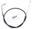 T10 - THROTTLE & IDLE CABLE 2015-2020 XG STREET - view 1