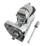 COMPU-FIRE "GEN III" STARTER MOTOR - view 1