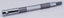 CHROME PLATED FRONT AND REAR AXLES - view 1