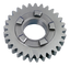 TRANSMISSION PARTS FOR 1979-1993 5 SPEED BIG TWIN - view 1