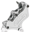 HARRISON "BILLET" BRAKE CALIPERS - view 1