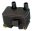 IGNITION COIL FOR TWIN CAM - view 1