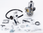 ELIMINATOR II SU CARBURETOR KITS - view 1